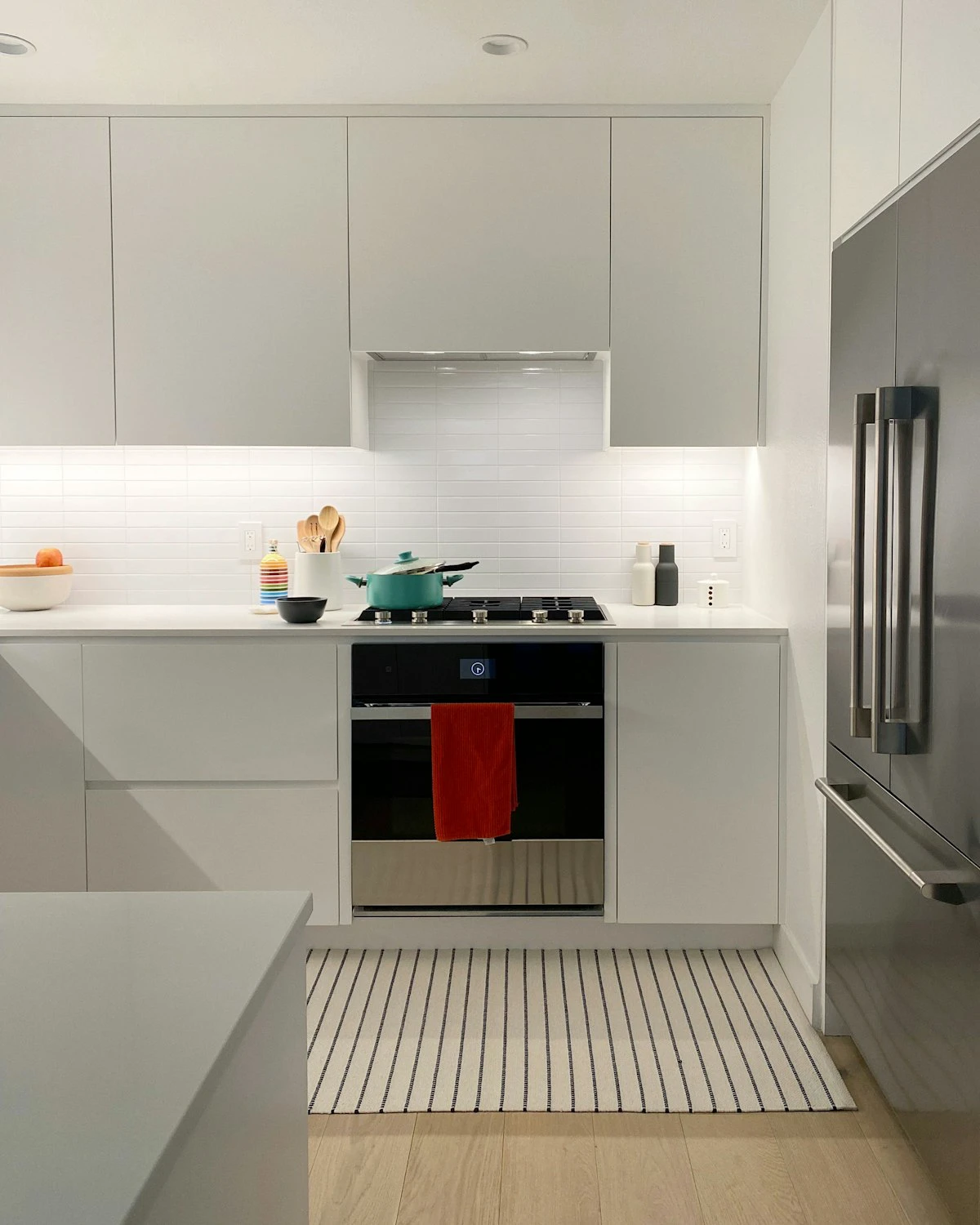 A Homeowner’s Handbook to Shaker cabinets online and Kitchen Design